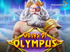 Alacakaranlık 3 bölüm izle. Domgame online casino.30